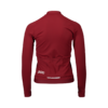 POC Ambient Thermal Jersey