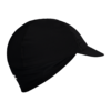 POC Thermal Cap