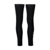 POC Thermal Legs