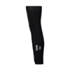 POC Thermal Legs