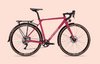 Tour de Suisse Commuter GRX 22G