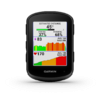 Garmin Edge 840