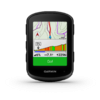 Garmin Edge 840