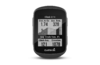 Garmin Edge 130 PLUS