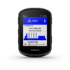 Garmin Edge 540