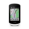 Garmin Edge Explore 2