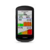 Garmin Edge 1040 Solar