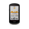 Garmin Edge 1040 Solar