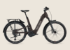 Tour de Suisse Nuvola 45 CUES 10G