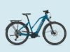 Tour de Suisse Broadway 45 Cues 10G