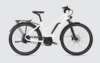 Tour de Suisse Rückenwind 25 Cues 9G