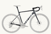 Factor LS Premium Package Custom