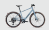 Tour de Suisse Motive Cues 9G