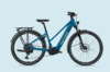 Tour de Suisse Broadway Deore 10G