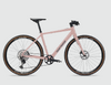 Tour de Suisse Rebelle XT 12G