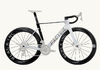 Factor Ostro Vam 2.0 Premium package + Wheels