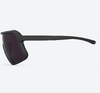 Ileve Nr 4 Gr. Standart BLACK matt