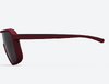 Ileve Nr. 1 Gr. Standard PURPLE RED matt