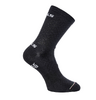 Q36.5 Leggera Socks