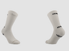 Q36.5 Leggera Socks