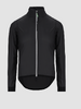 Q36.5 Air Shell Jacket