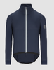 Q36.5 Air Shell Jacket