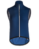 Q36.5 Air Vest