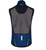 Q36.5 Air Vest