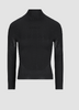 Q36.5 Base Layer 4 Long Sleeve Plus