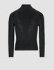 Q36.5 Base Layer 4 Long Sleeve Plus