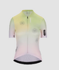 Q36.5 G1 QLAB Jersey Women