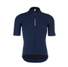 Q36.5 Jersey ShortSleeve Pinstripe PRO