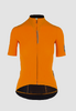 Q36.5 Jersey ShortSleeve Pinstripe PRO
