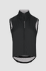 Q36.5 R. Vest Protection X Black S