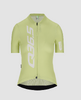 Q36.5 R2 Signature Jersey Short Sleeve