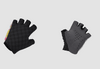 Q36.5 Unique Summer Gloves  Clima
