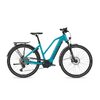 Tour de Suisse Broadway 25 Cues 10G