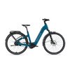Tour de Suisse Broadway 25 Cues 10G