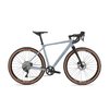 Tour de Suisse Gravel Sram Rivel e Tap AXS 1x12