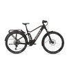Tour de Suisse Wildfang Citykit 25