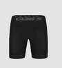 Q36.5 Adventure Liner Shorts