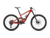 Specialized Enduro Comp S4