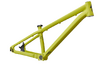 Specialized P.3 Frameset Dirt Bike