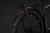 Cube Kathmandu Hybrid Deluxe Pro 800 blackforest'n'chrome Größe: 50 cm