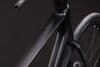 Cube Attain C:62 Race carbon'n'coalchrome Größe: 56 cm