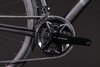 Cube Attain C:62 Race carbon'n'coalchrome Größe: 56 cm