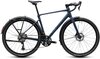 Cube Nuroad Race FE inkgrey'n'grey Größe: S