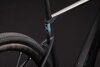 Cube Nuroad C:62 ONE carbon'n'shiftverde Größe: L