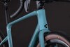 Cube Nuroad C:62 EX surfblue'n'black Größe: S