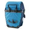 Ortlieb Bike-Packer Plus  dusk blue - denim